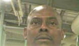 Antoine Thompson, - Orleans Parish County, LA 